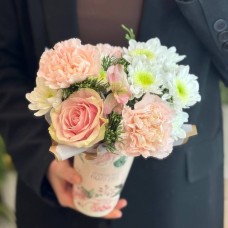 Fiori