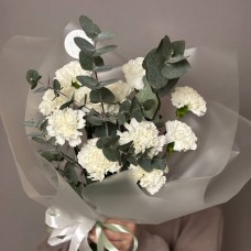 Diadema White