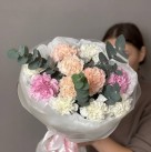 Букет «Diadema»