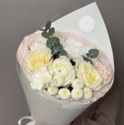 Букет «Zara»