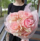 Букет «Эсперанс (S)»