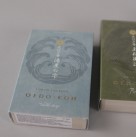 Благовония OEDO-KOH