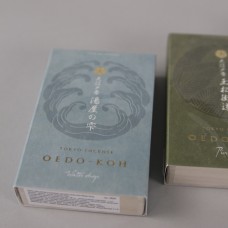 Благовония OEDO-KOH
