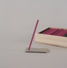 Благовония OEDO-KOH